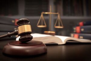Thẩm quyền giải quyết phá sản của Tòa án 
